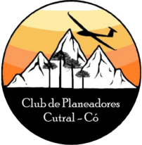 Club Planeadores Cutral-Có